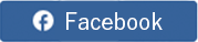 公式Facebookはこちら