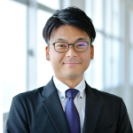 中小企業診断士 丸田良廣